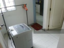 Azalea Park Condominium (D17), Condominium #120445662